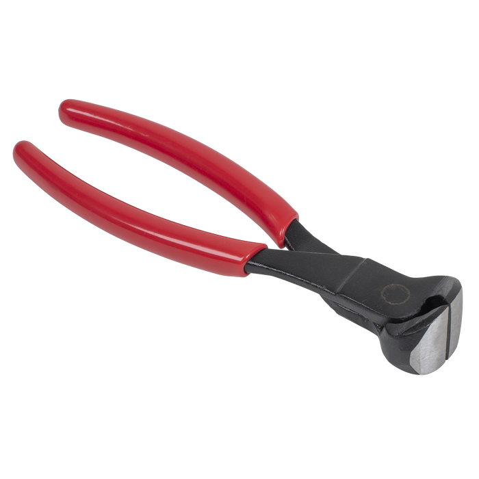 Premier End Cutters 200mm | AK8571