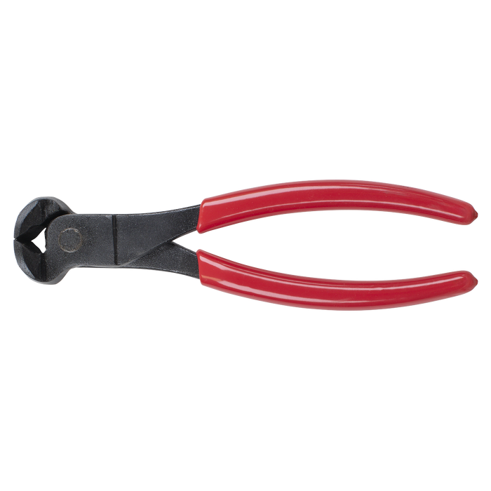 Premier End Cutters 200mm | AK8571