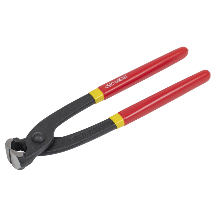 Premier Tower Pincers 230mm | AK8572