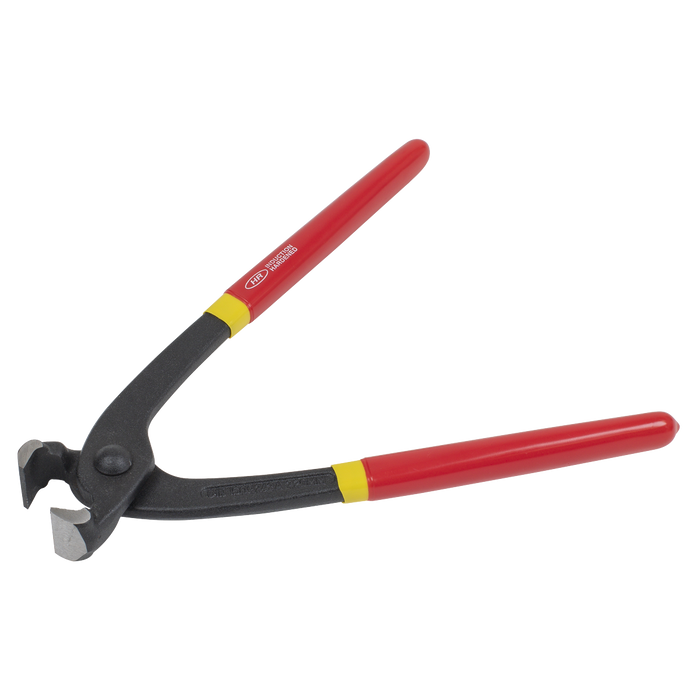 Premier Tower Pincers 230mm | AK8572