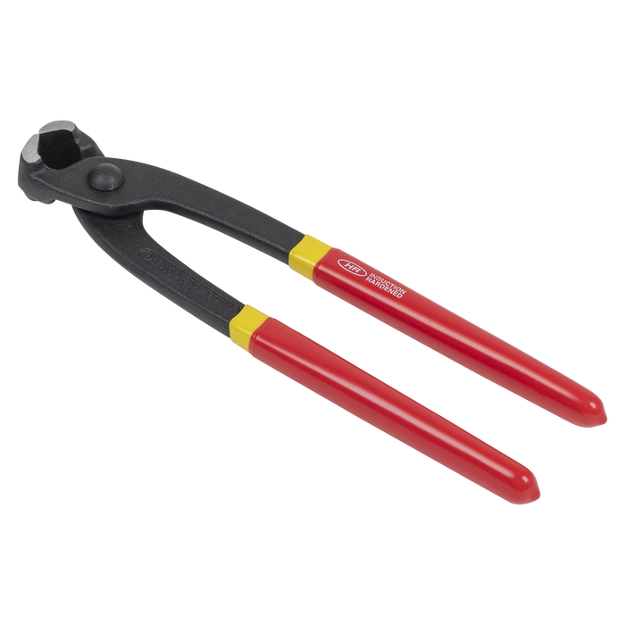 Premier Tower Pincers 230mm | AK8572