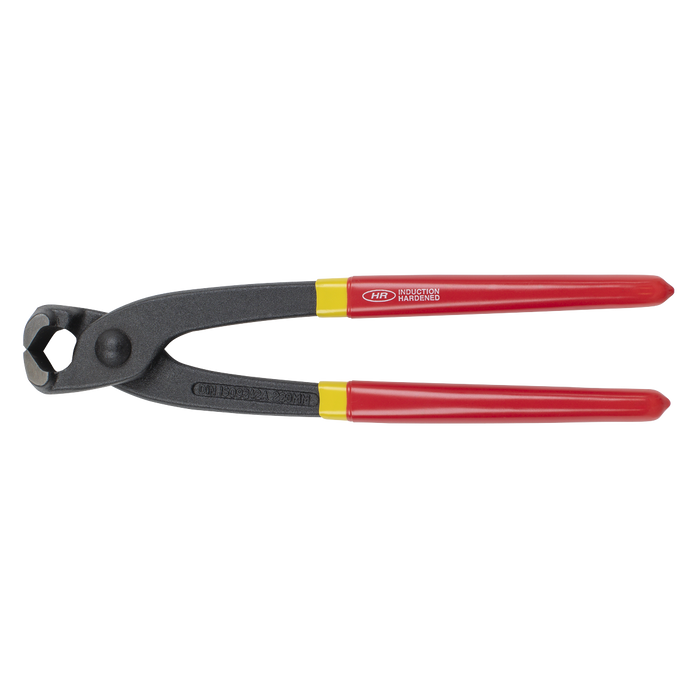 Premier Tower Pincers 230mm | AK8572