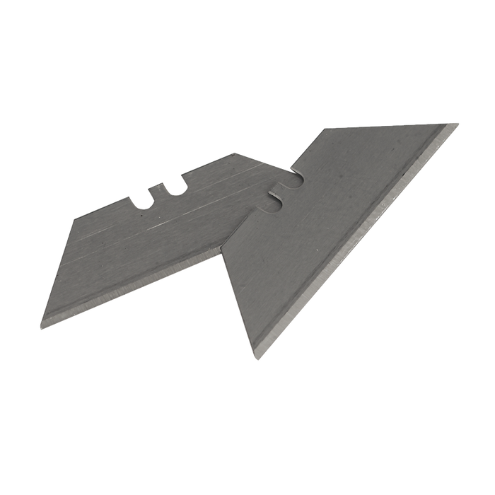 Utility Knife Blade - Pack of 10 | AK86/B