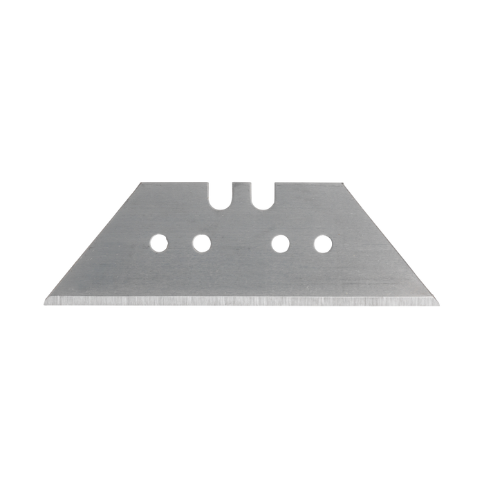 Utility Knife Blade - Pack of 10 | AK86/B