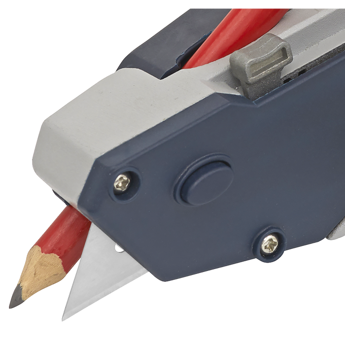 Plasterboard Cutter | AK860CT