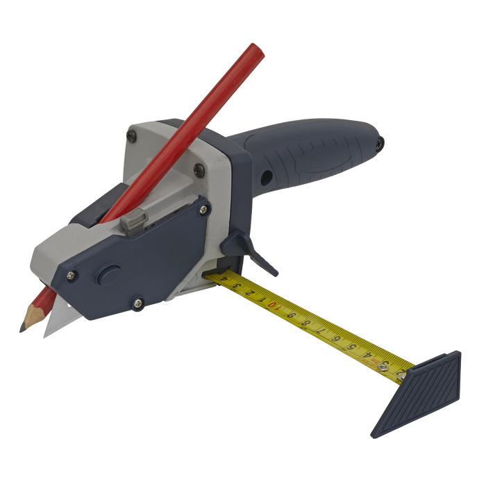Plasterboard Cutter | AK860CT