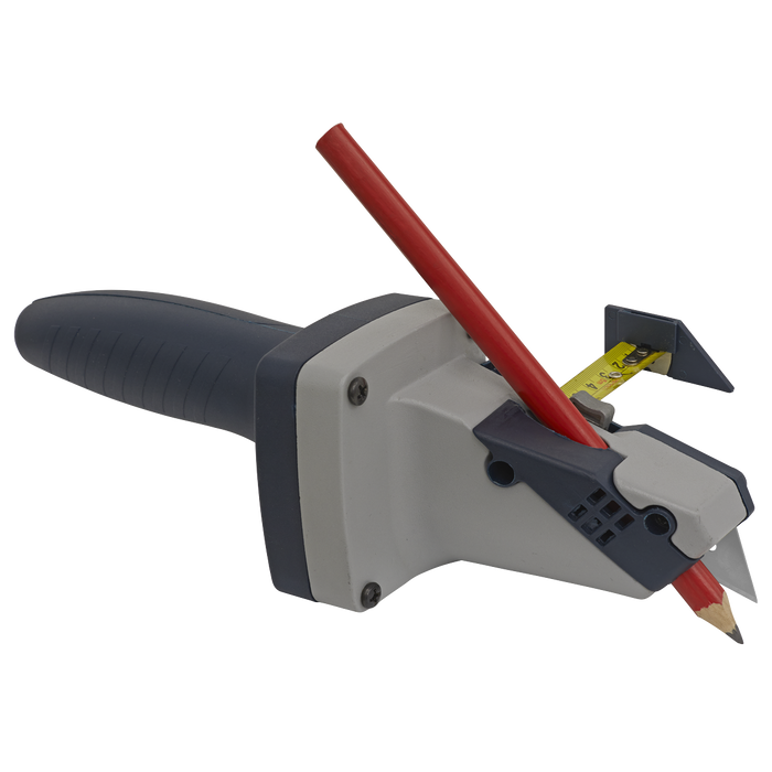 Plasterboard Cutter | AK860CT