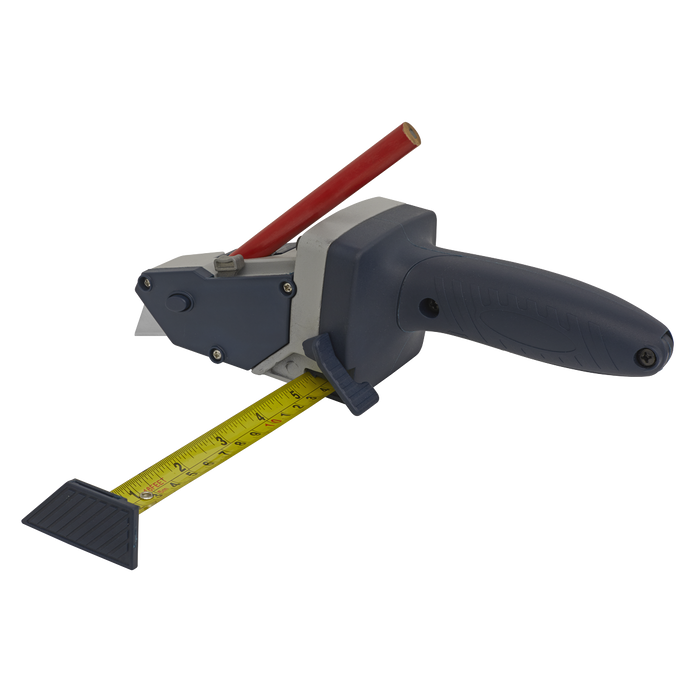 Plasterboard Cutter | AK860CT