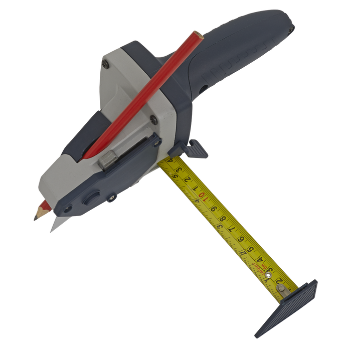 Plasterboard Cutter | AK860CT