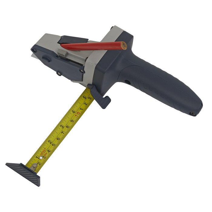 Plasterboard Cutter | AK860CT