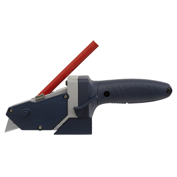 Plasterboard Cutter | AK860CT