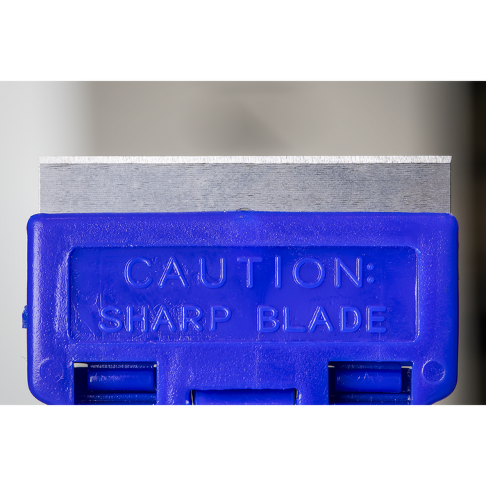 Razor Scraper Blade - Pack of 5 | AK867/1