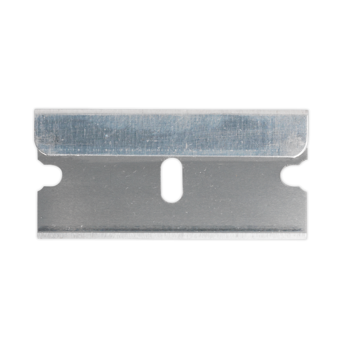 Razor Scraper Blade - Pack of 5 | AK867/1
