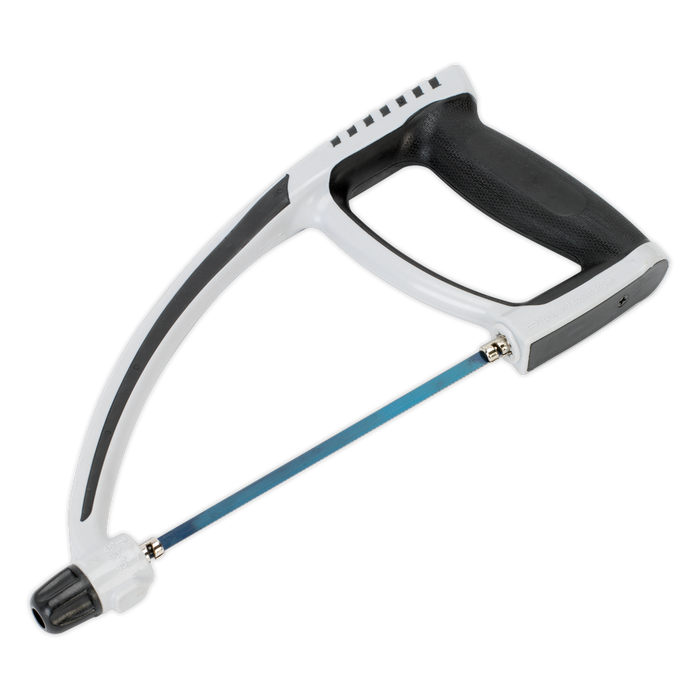 Premier Professional Mini Hacksaw with Adjustable Blade 150mm | AK8683