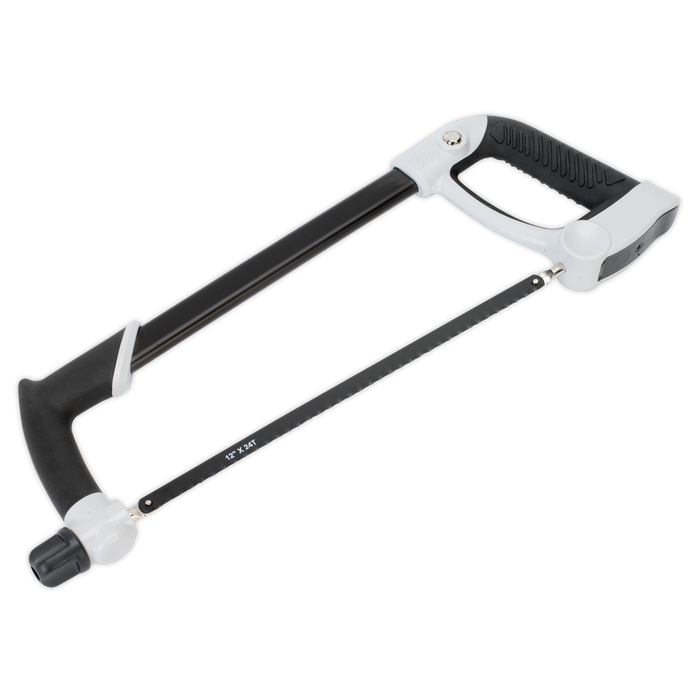 Premier Professional Hacksaw Adjustable Blade 300mm | AK8684