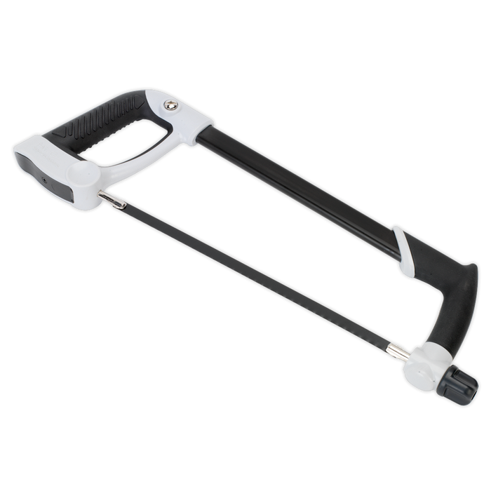 Premier Professional Hacksaw Adjustable Blade 300mm | AK8684