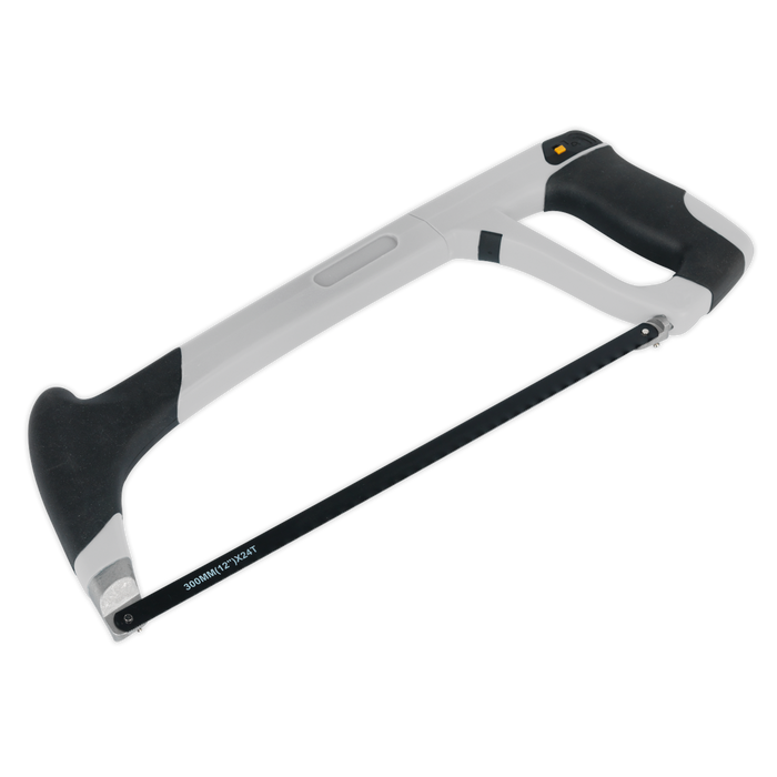 Premier Professional Hacksaw 300mm | AK8685