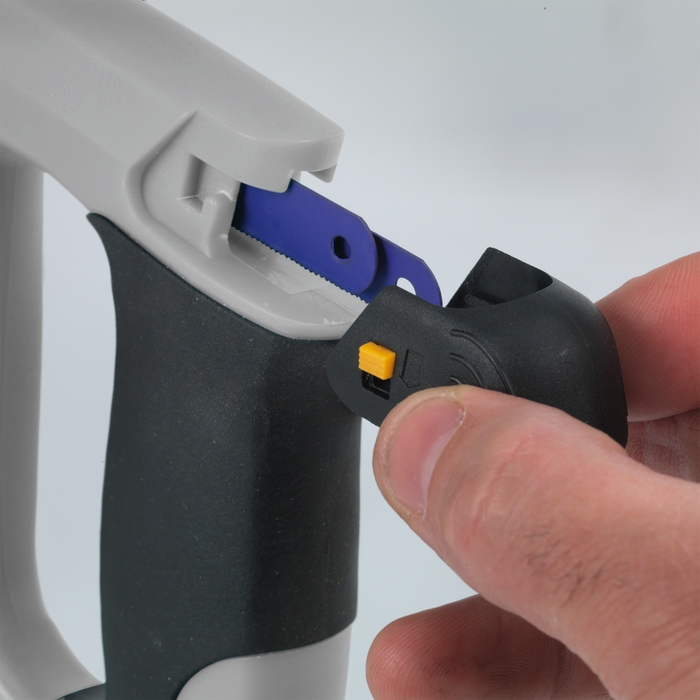 Premier Professional Hacksaw 300mm | AK8685