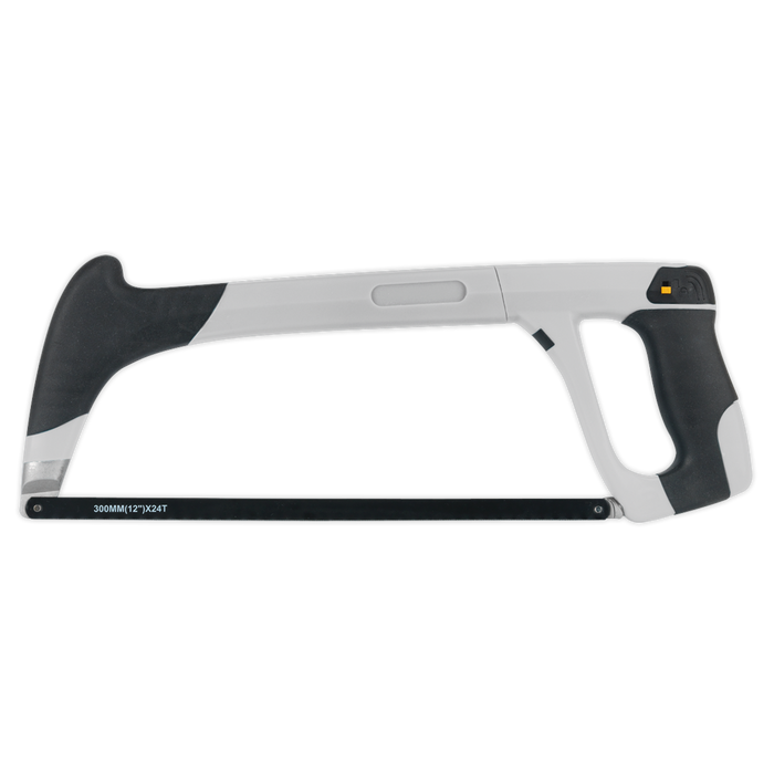 Premier Professional Hacksaw 300mm | AK8685