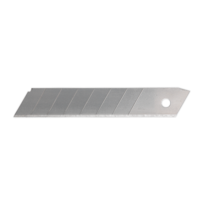 Snap-Off Blade - Pack of 10 | AK86R/B