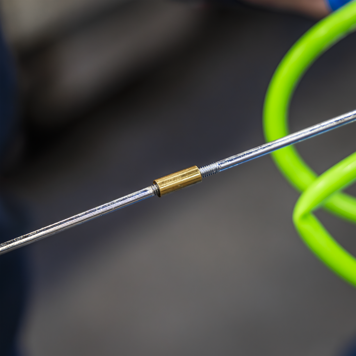 Technician's Stethoscope | AK871