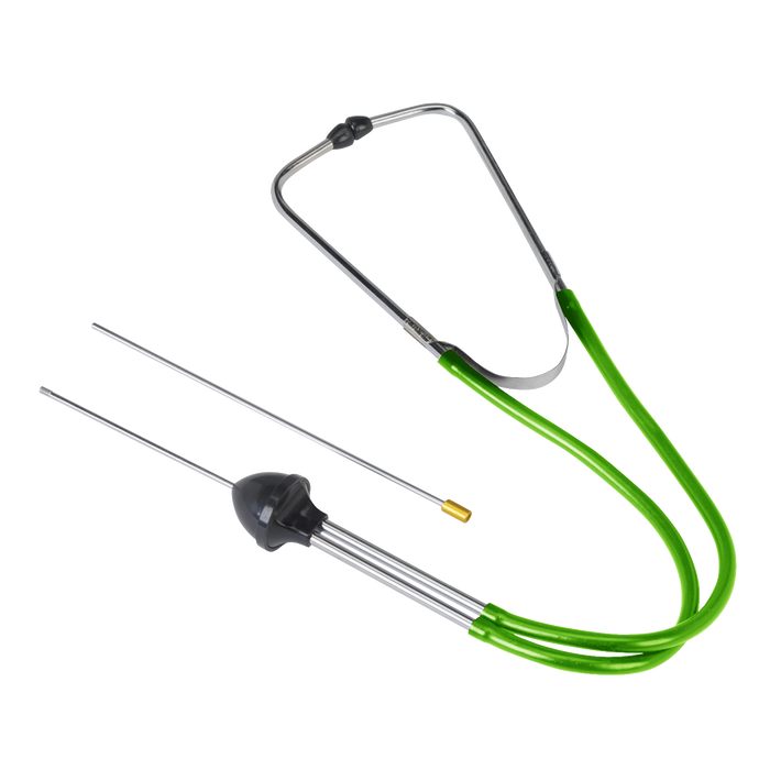 Technician's Stethoscope | AK871