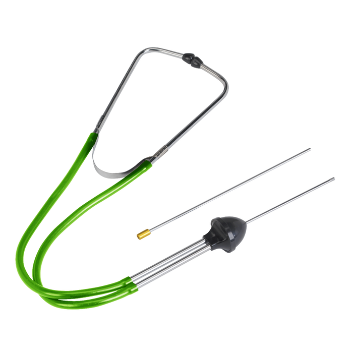 Technician's Stethoscope | AK871