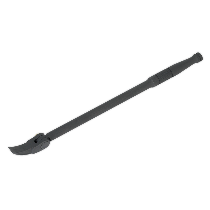 Premier Pry Bar with Adjustable Head 380mm | AK8802