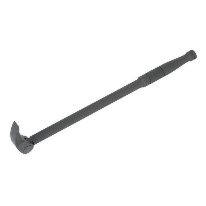 Premier Pry Bar with Adjustable Head 380mm | AK8802