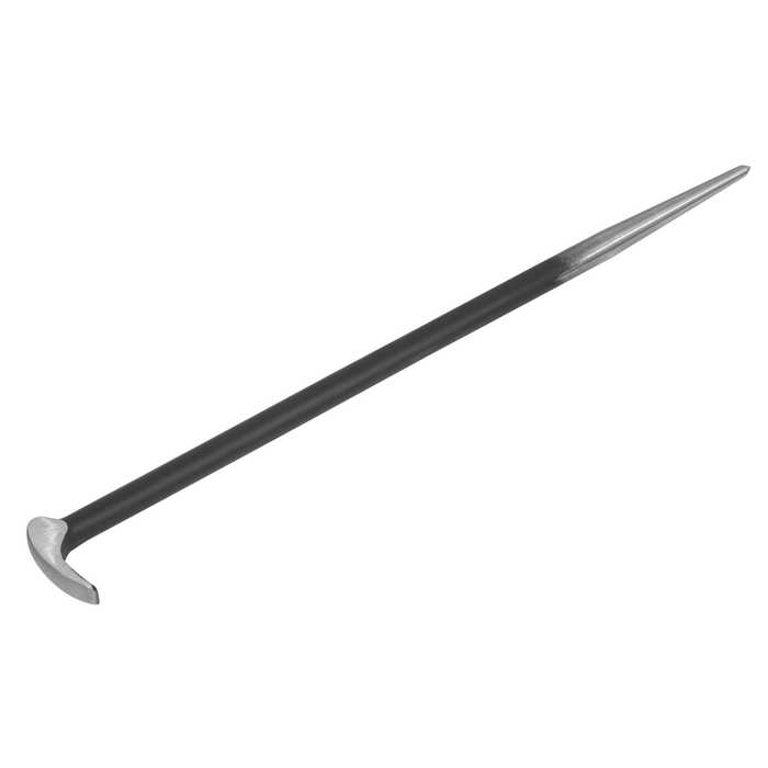 Premier Heel Bar 400mm | AK882