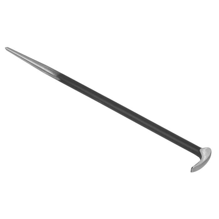 Premier Heel Bar 400mm | AK882