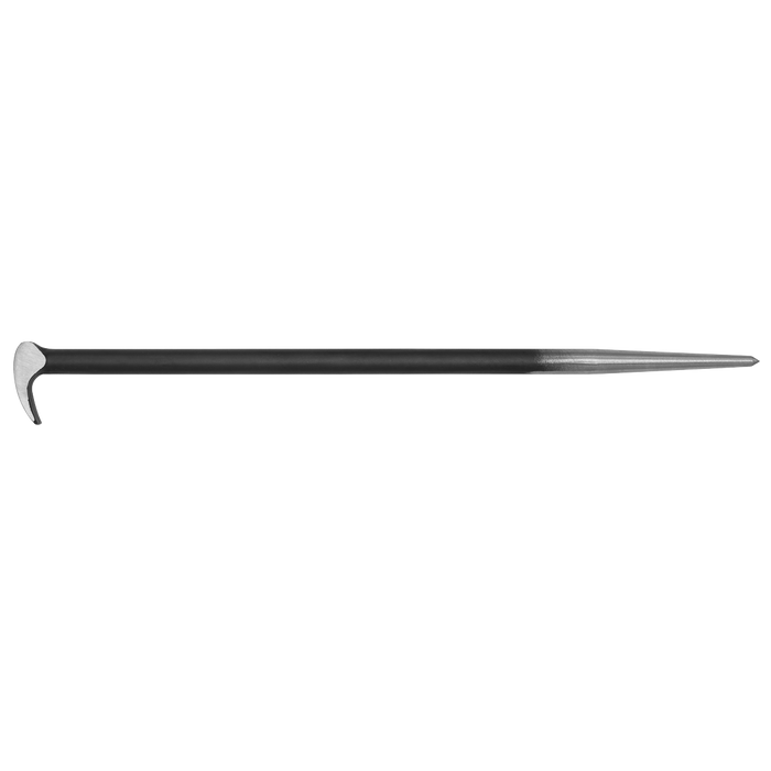 Premier Heel Bar 400mm | AK882