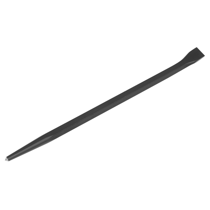 Pry/Wrecking Bar 455mm | AK883
