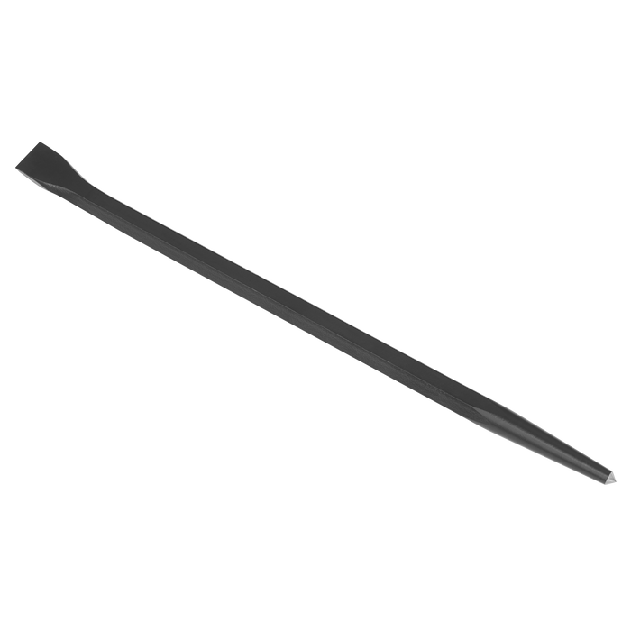 Pry/Wrecking Bar 455mm | AK883