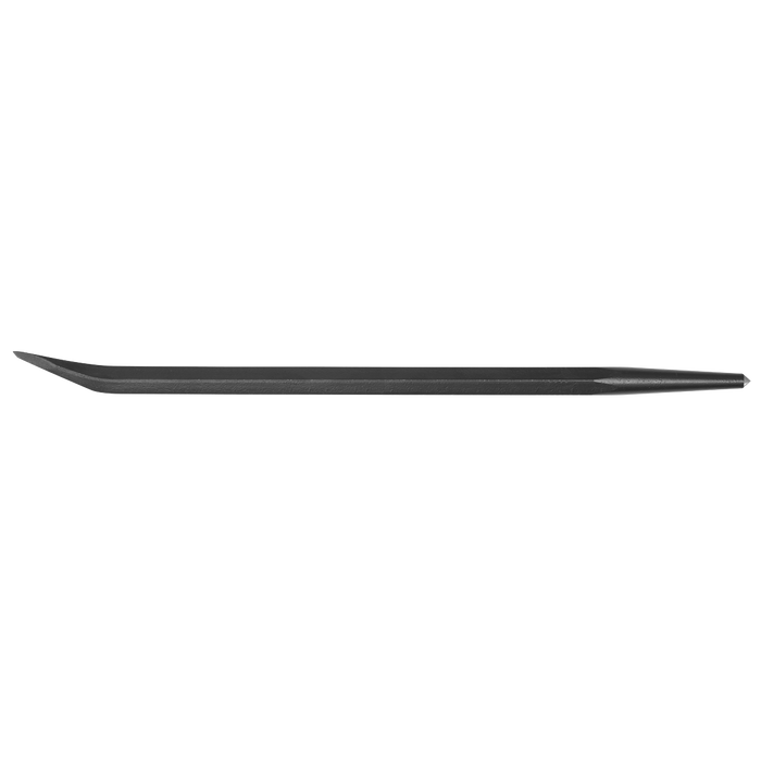 Pry/Wrecking Bar 455mm | AK883