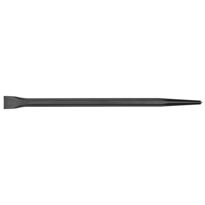 Pry/Wrecking Bar 455mm | AK883