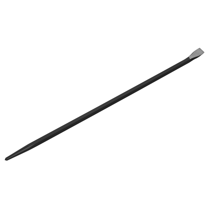 Premier Pry/Wrecking Bar 770mm | AK8883