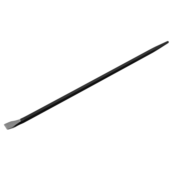 Premier Pry/Wrecking Bar 770mm | AK8883
