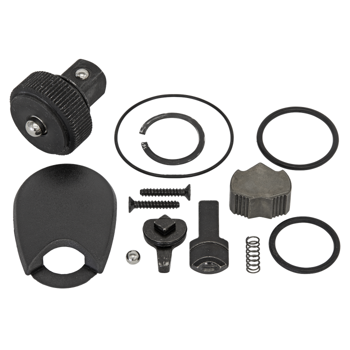 Premier Repair Kit for AK8977 3/8"Sq Drive | AK8977.RK