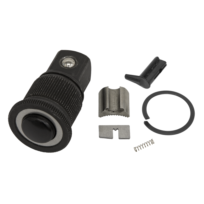 Premier Repair Kit for AK8989 1/2"Sq Drive | AK8989.RK