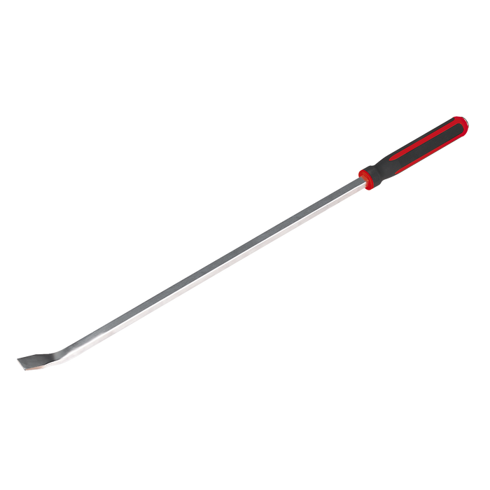 Premier Heavy-Duty 25° Pry Bar 900mm | AK9104