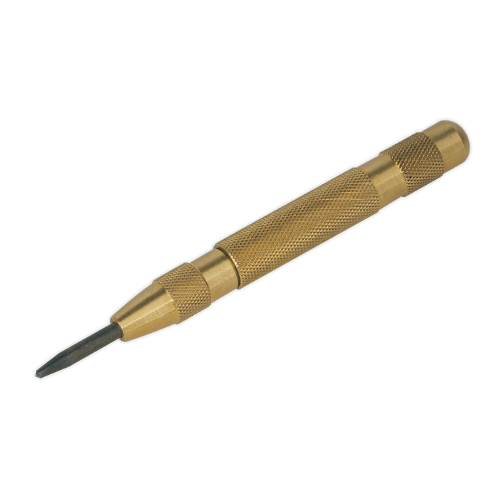 Automatic Centre Punch | AK9121