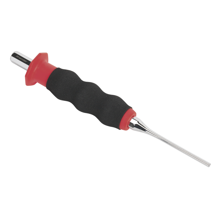 Premier Sheathed Parallel Pin Punch 3mm | AK91313