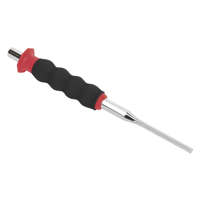 Premier Sheathed Parallel Pin Punch 5mm | AK91315