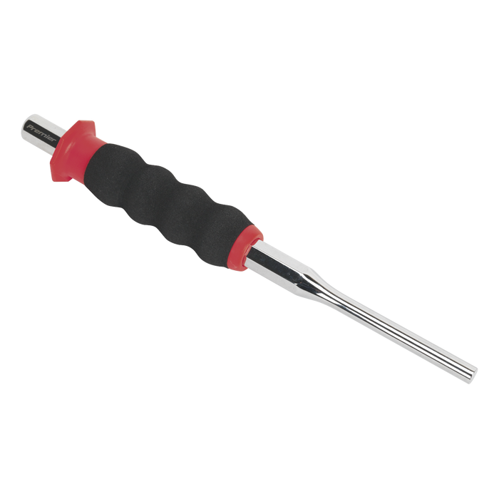 Premier Sheathed Parallel Pin Punch 7mm | AK91317