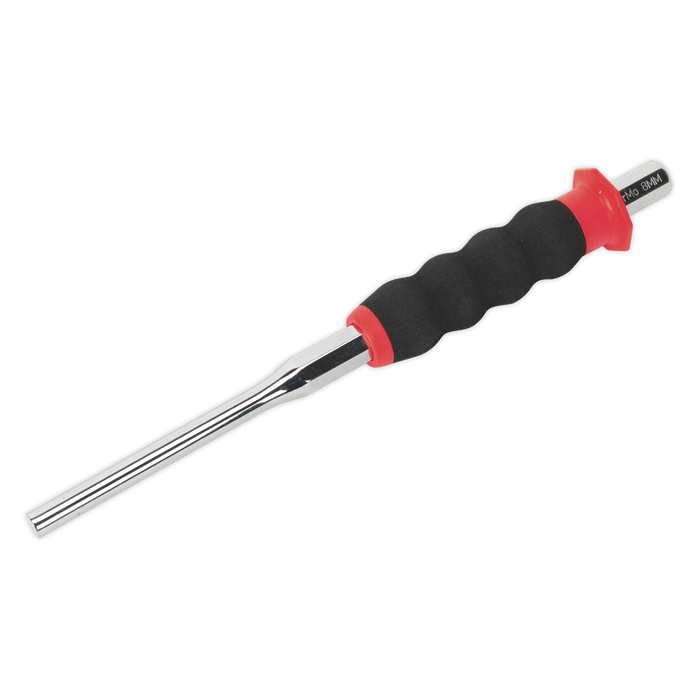 Premier Sheathed Parallel Pin Punch 8mm | AK91318