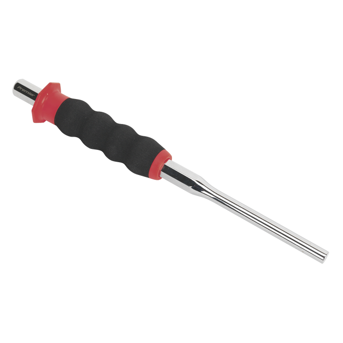 Premier Sheathed Parallel Pin Punch 8mm | AK91318