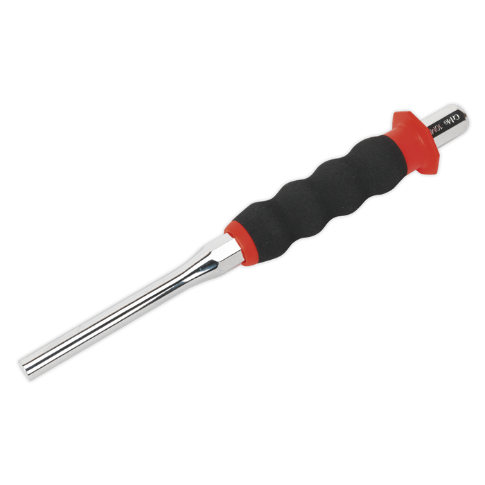 Premier Sheathed Parallel Pin Punch 10mm | AK91319