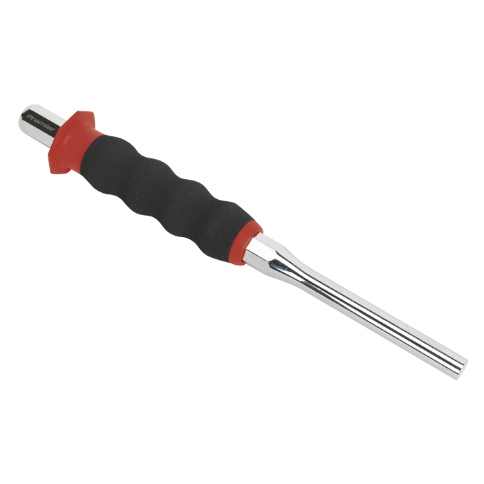 Premier Sheathed Parallel Pin Punch 10mm | AK91319