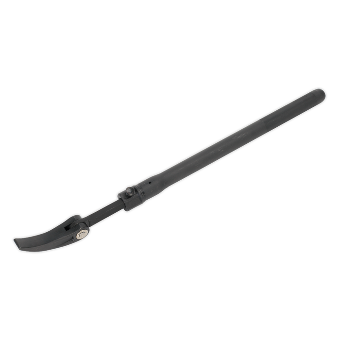 Premier Extendable Pry Bar with Adjustable Head 600-915mm | AK9138